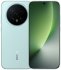 honor magic8